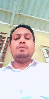 Saleem Carpenters- Hyderabad
